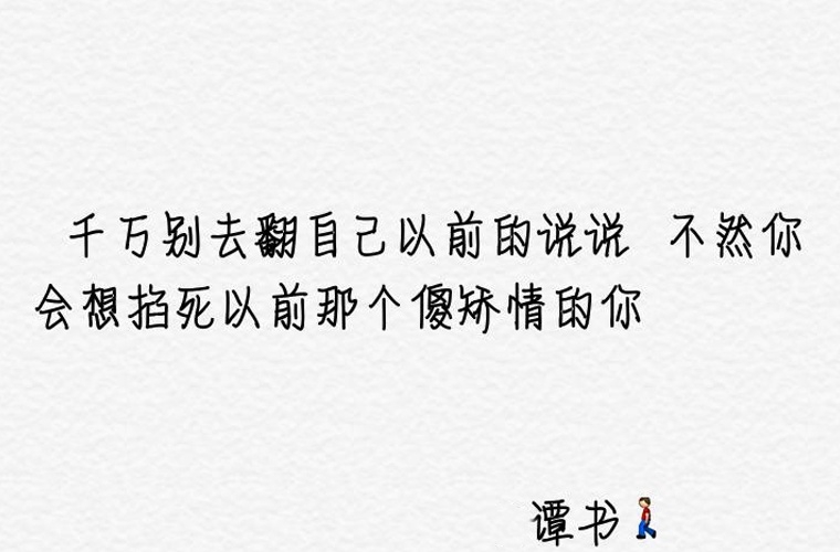 重慶渝西衛(wèi)生學(xué)校2024年學(xué)費多少？貴嗎？