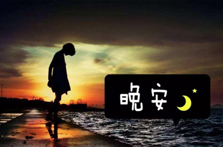 高坪區(qū)職業(yè)高級中學(xué)2024年學(xué)費(fèi)多少？貴嗎？