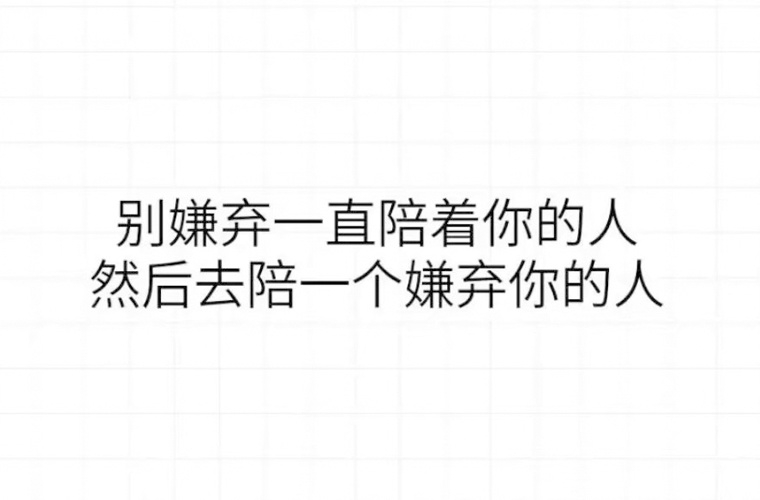 2020年貴州自考農(nóng)業(yè)經(jīng)濟(jì)管理(?？?專業(yè)計(jì)劃