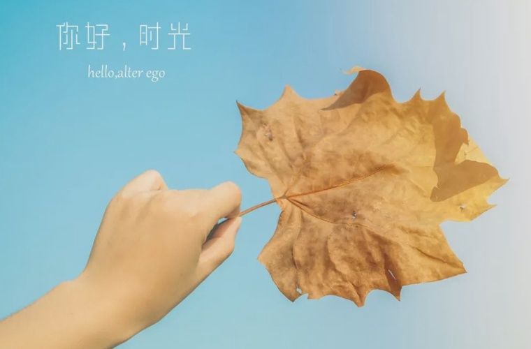 桂林交通技工學校2024年學費多少？貴嗎？