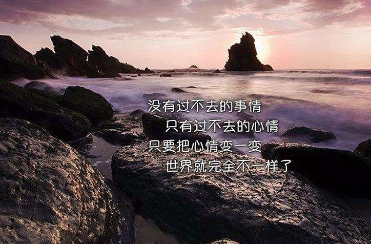 靖遠(yuǎn)職業(yè)中等專業(yè)學(xué)校2024年報(bào)名一年多少學(xué)費(fèi)