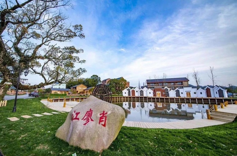 貴陽工具廠技工學校2024年報名一年多少學費