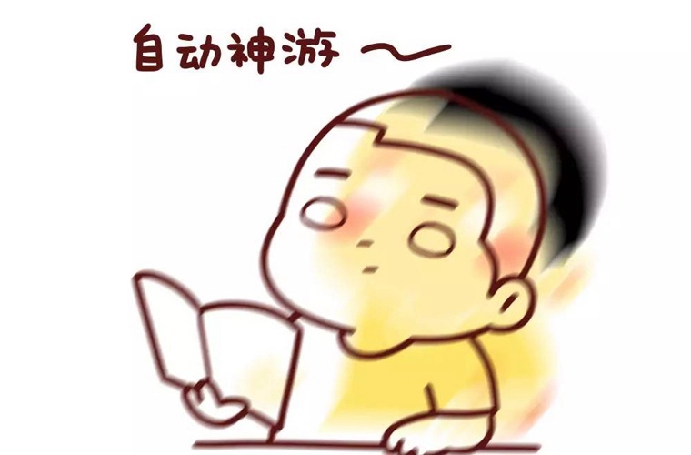 馬關(guān)縣民族職業(yè)高級(jí)中學(xué)2024年學(xué)費(fèi)多少？貴嗎？