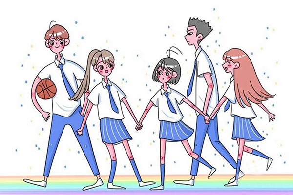 山東煙臺(tái)農(nóng)業(yè)學(xué)校2024年報(bào)名學(xué)費(fèi)多少錢(qián)