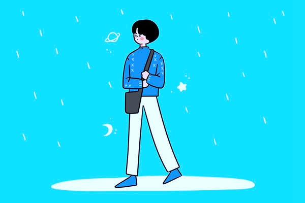 甘南州中等職業(yè)學校2024年學費多少？貴嗎？