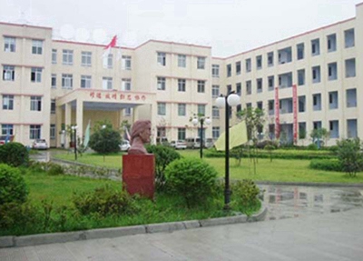 雞澤職教中心2024年學(xué)費(fèi)多少？貴嗎？