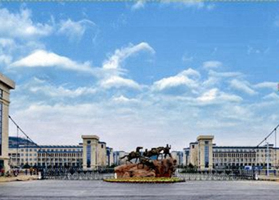 黃驊市職業(yè)技術(shù)教育中心2024年學(xué)費(fèi)多少？貴嗎？