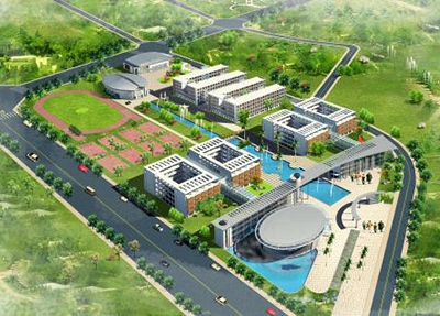 鄭州平原郵電中等專業(yè)學(xué)校2024年報(bào)名學(xué)費(fèi)多少錢