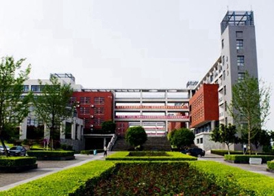 甘肅新盛國資技工學(xué)校2024年學(xué)費(fèi)多少？貴嗎？