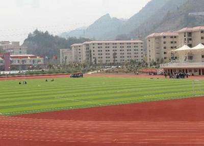 長治縣職業(yè)高級中學2024年學費多少錢一年
