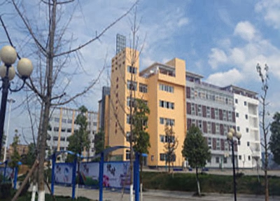 佛山高明區(qū)職業(yè)技術學校2024年報名一年多少學費