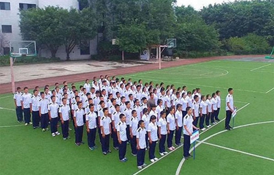 2024年重慶單招公辦學(xué)校名單