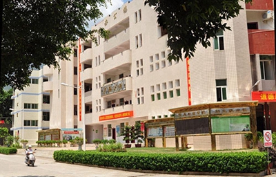 安慶陽光職業(yè)技術(shù)學(xué)校2024年學(xué)費(fèi)多少？貴嗎？
