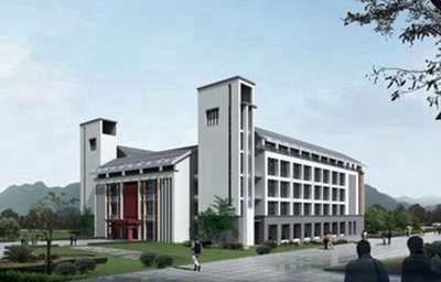 南京機(jī)電職業(yè)技術(shù)學(xué)院單招怎么樣(2024)