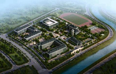 陜西城市經(jīng)濟學(xué)校2024年學(xué)費多少？貴嗎？