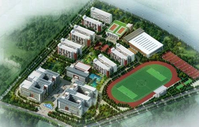 北京大興二職2024年學(xué)費(fèi)多少錢(qián)一年