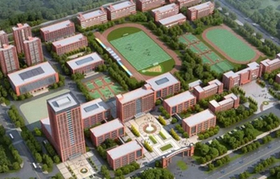 臨湘職業(yè)中專2024年學(xué)費多少錢一年