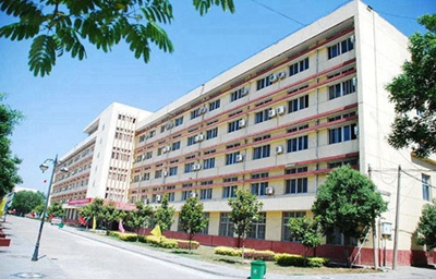淄博科技學(xué)校2024年學(xué)費(fèi)多少？貴嗎？