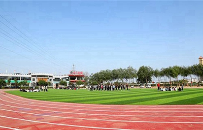 陜西中北鐵道技工學(xué)校2024年學(xué)費(fèi)多少？貴嗎？