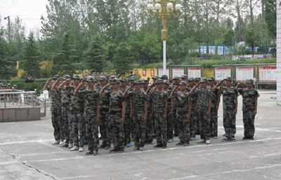 陽(yáng)泉郊區(qū)職業(yè)高級(jí)中學(xué)校2024年學(xué)費(fèi)多少？貴嗎？