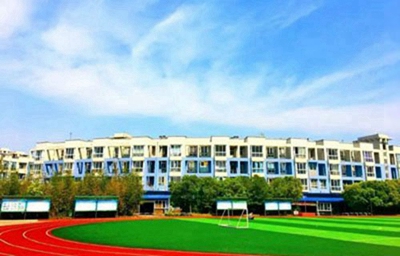 惠州新華職業(yè)技術(shù)學(xué)校2024年學(xué)費(fèi)多少