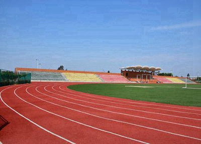 江蘇2024年初中生讀什么鐵路學(xué)校
