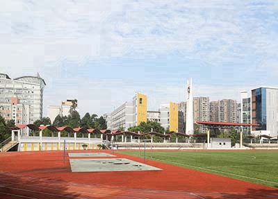 山西呂梁煤炭工業(yè)學(xué)校2024年報(bào)名學(xué)費(fèi)多少錢