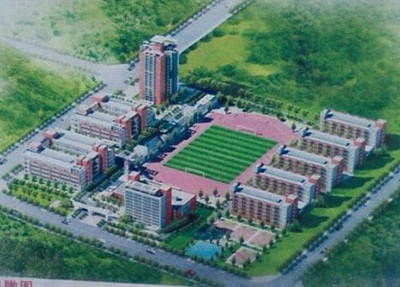 廣東輕工職業(yè)技術學校2024年報名一年多少學費