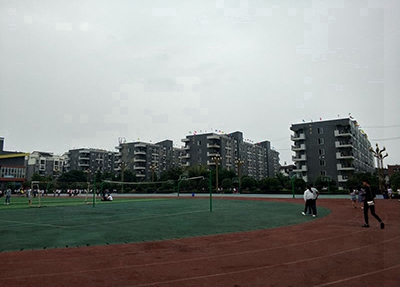 浙江2024年初中生可以讀什么鐵路學校