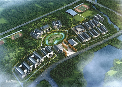 貴陽現(xiàn)代裝備制造技工學(xué)校2024年學(xué)費多少？貴嗎？