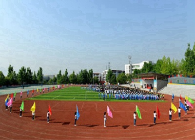 馬鞍山幼兒師范學(xué)校2024年學(xué)費(fèi)多少？貴嗎？