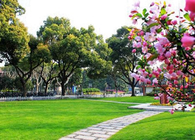 鄆城縣高級技工學(xué)校2024年報名學(xué)費多少錢