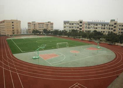 云南省林業(yè)高級技工學(xué)校2024年報(bào)名學(xué)費(fèi)多少錢