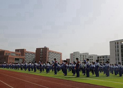 2024年寧夏單招民辦學校名單
