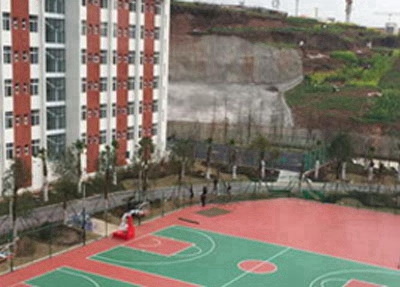 鐘山職業(yè)技術(shù)學(xué)院單招怎么樣(2024)