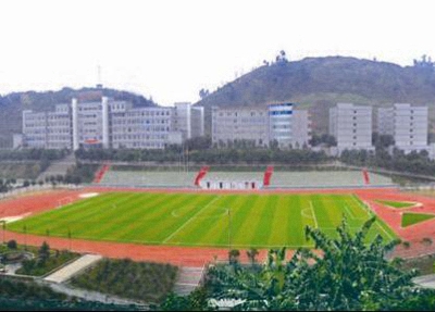 鄭州國防科技學校2024年報名一年多少學費
