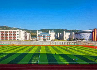 郫縣友愛職業(yè)技術學校2024年報名學費多少錢
