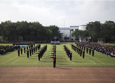 巴中柳江職業(yè)技術(shù)學(xué)校2024年學(xué)費(fèi)多少