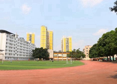 甘肅東方工業(yè)中等專業(yè)學(xué)校2024年學(xué)費(fèi)多少？貴嗎？