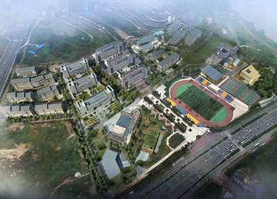 嵩明縣職業(yè)高級中學(xué)2024年報名學(xué)費多少錢
