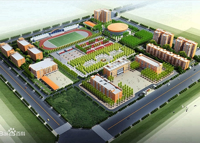 蘇州托普信息職業(yè)技術學院單招怎么樣(2024)