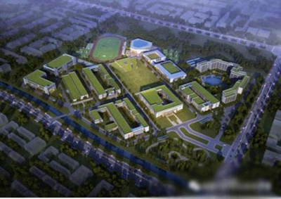 北京房地產(chǎn)職工中等專業(yè)學校2024年學費多少