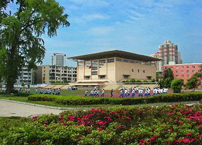 揚(yáng)州市弘揚(yáng)中等專業(yè)學(xué)校2024年學(xué)費(fèi)多少？貴嗎？