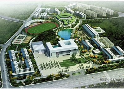 寶應(yīng)職業(yè)技術(shù)教育中心校2024年學(xué)費(fèi)多少？貴嗎？