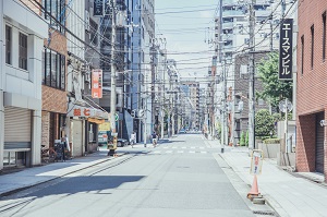 專升本考試之后被民辦院校錄取了，該不該去報(bào)道？