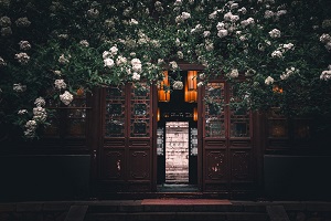 專升本考上之后，自己的檔案會(huì)被放在哪里？如果沒有考上，檔案會(huì)在哪里？