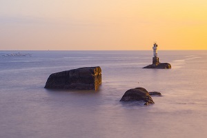 專升本全日制和非全日制有什么區(qū)別？專升本全日制學(xué)歷怎么拿？