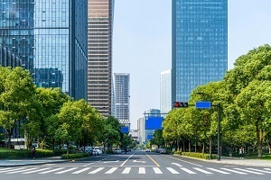 為什么說普通專升本考試未來會愈來愈難？有這4大原因