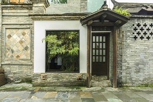 統(tǒng)招專升本和普通本科有什么不同與區(qū)別？畢業(yè)證書有什么差別？