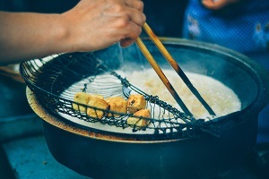 普通專升本報(bào)考要不要死磕公辦院校？民辦學(xué)習(xí)很差嗎？